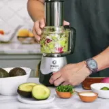 Nutribullet Magic Bullet Multi-Function Food Processor - Image 11