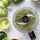 Nutribullet Magic Bullet Multi-Function Food Processor - Image 12
