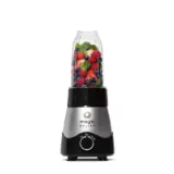 Nutribullet Magic Bullet Multi-Function Food Processor - Image 14
