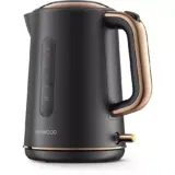 Kenwood Abbey Kettle ZJP05.C0DG – Elegant Grey & Rose Gold Design - Image 3