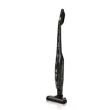 Bosch Serie 2 Readyy'y Cordless Vacuum - Image 2