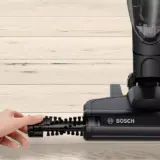 Bosch Serie 2 Readyy'y Cordless Vacuum - Image 4