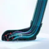 Bosch Serie 2 Readyy'y Cordless Vacuum - Image 5