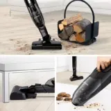 Bosch Serie 2 Readyy'y Cordless Vacuum - Image 8