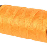 Minotaur 100m Bricklaying Line – High-Visibility Builder String - Image 4