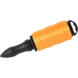Minotaur 100m Bricklaying Line – High-Visibility Builder String - Image 2