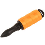 Minotaur 100m Bricklaying Line – High-Visibility Builder String - Image 3