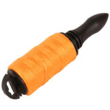 Minotaur 100m Bricklaying Line – High-Visibility Builder String - Image 5