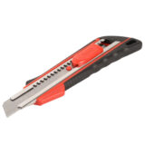 Minotaur Precision Snap-Off Knife Set – Dual Size Blades - Image 2