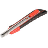 Minotaur Precision Snap-Off Knife Set – Dual Size Blades - Image 3