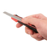 Minotaur Precision Snap-Off Knife Set – Dual Size Blades - Image 5