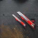 Minotaur Precision Snap-Off Knife Set – Dual Size Blades - Image 6