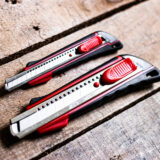 Minotaur Precision Snap-Off Knife Set – Dual Size Blades - Image 9