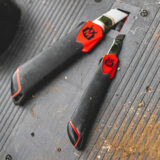 Minotaur Precision Snap-Off Knife Set – Dual Size Blades - Image 10