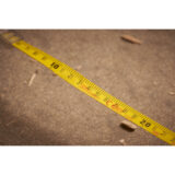 Stanley 100m Fibreglass Tape Measure – Powerwinder Reel - Image 5