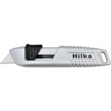Hilka ShieldX Self-Retracting Box Cutter - Image 1