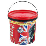 Gorilla Wipes Bulk Pack – 300 Heavy-Duty Cleaning Wipes - Image 2