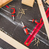 Minotaur Stubby Screwdriver Set – Compact Multi-Bit Tool Kit - Image 5