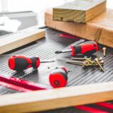 Minotaur Stubby Screwdriver Set – Compact Multi-Bit Tool Kit - Image 6