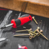 Minotaur Stubby Screwdriver Set – Compact Multi-Bit Tool Kit - Image 7