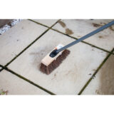 Roxil Patio Cream 3L – Outdoor Surface Waterproofing Treatment - Image 2
