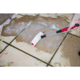 Roxil Patio Cream 3L – Outdoor Surface Waterproofing Treatment - Image 3