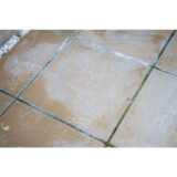 Roxil Patio Cream 3L – Outdoor Surface Waterproofing Treatment - Image 4