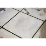 Roxil Patio Cream 3L – Outdoor Surface Waterproofing Treatment - Image 5