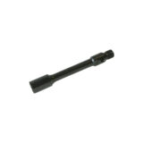 200mm Diamond Core Drill Extension Bar – Heavy-Duty Tool Accessory - Image 1