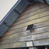 V-TAC LED Solar Floodlight 15W – IP65 Outdoor Light with Battery Indicator, 4000K Daylight - Image 4