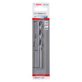 Bosch PointTeQ HSS Drill Bit 7.0mm – High-Speed Steel for Metal Drilling - Image 2