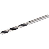 Bosch PointTeQ HSS Drill Bit 7.0mm – High-Speed Steel for Metal Drilling - Image 1