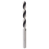 Bosch PointTeQ HSS Drill Bit 7.0mm – High-Speed Steel for Metal Drilling - Image 3