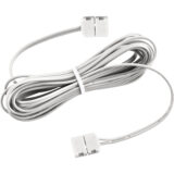 Sensio Sigma 2 1.5m IP20 LED Strip Light Interconnection Lead – Bendable & Flexible Cable - Image 1