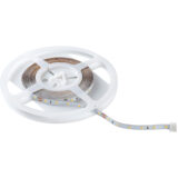 Sensio Primo 24V Flexible LED Strip Light – IP20, 5500K Daylight White, 420lm/m - Image 2
