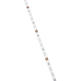 Sensio Primo 24V Flexible LED Strip Light – IP20, 5500K Daylight White, 420lm/m - Image 5