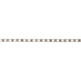 Sensio Primo 24V Flexible LED Strip Light – IP20, 5500K Daylight White, 420lm/m - Image 6