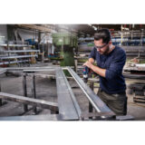 Bosch PointTeQ Metal Drill Bit Set – HSS Bits for Steel, Iron & Non-Ferrous Metals - Image 4