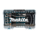 Makita SDS Plus Drill Bit Kit – Industrial Strength for Masonry - Image 3