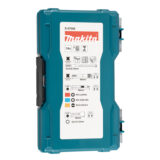 Makita SDS Plus Drill Bit Kit – Industrial Strength for Masonry - Image 4
