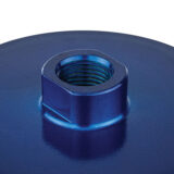 Mexco 52mm x 165mm Slotted Dry Diamond Core Drill Bit – Professional Grade for Masonry & Brick - Image 3