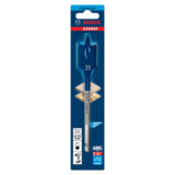 Bosch 25mm Self Feeding Wood Drill Bit – Expert Series, 152mm - Image 2