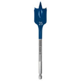 Bosch 25mm Self Feeding Wood Drill Bit – Expert Series, 152mm - Image 3