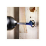 Bosch 25mm Self Feeding Wood Drill Bit – Expert Series, 152mm - Image 5