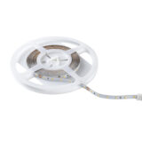 Sensio Primo LED Strip 24V IP20 – 410lm/m, 4000K Neutral White Lighting - Image 2