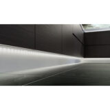 Sensio Primo LED Strip 24V IP20 – 410lm/m, 4000K Neutral White Lighting - Image 3