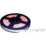 Sensio Solis IP54 LED Tape Light – 24V Cool White (5500K), 260lm, 3.6W per Meter - Image 1