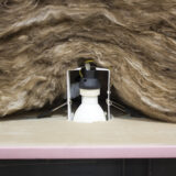 Integral Evofire IP65 LED Fire Rated Downlight – Chrome, Insulation Guard Included - Image 4