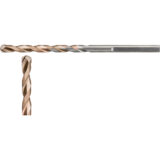 DeWalt Multi-Material Drill Bit 3mm x 113mm – Masonry, Wood & Metal - Image 1