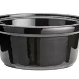 Cookworks 6.5L Slow Cooker in Black – Multi-Function Slow Cooker - Image 5